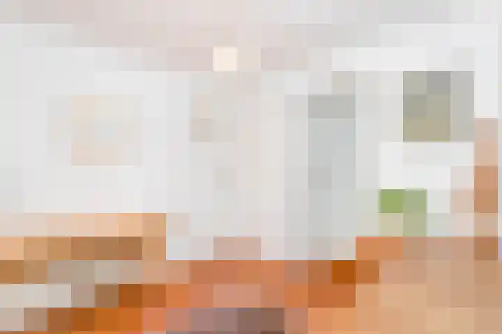 Noordeindestraat 5 Utrecht thumbnail 14