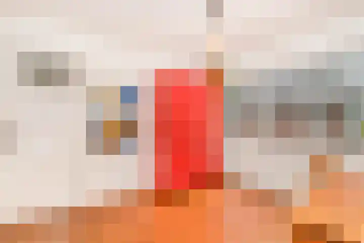 Noordeindestraat 5 Utrecht thumbnail 17