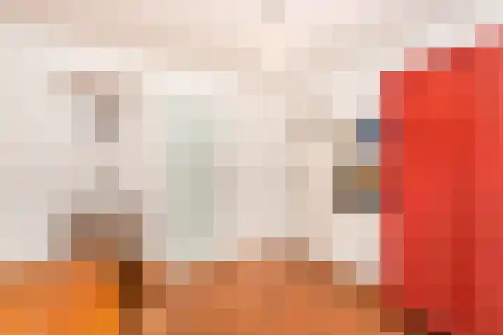 Noordeindestraat 5 Utrecht thumbnail 18