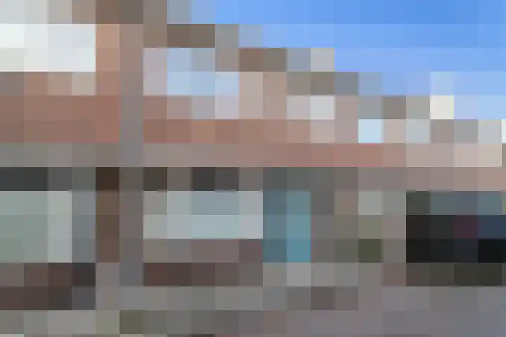 Noordeindestraat 5 Utrecht thumbnail 27
