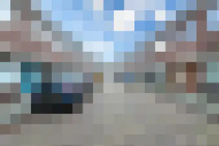 Noordeindestraat 5 Utrecht thumbnail 28