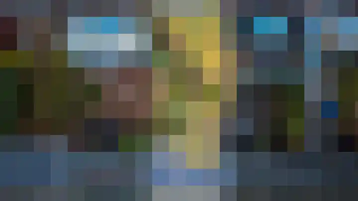 Noordeindestraat 5 Utrecht thumbnail 32