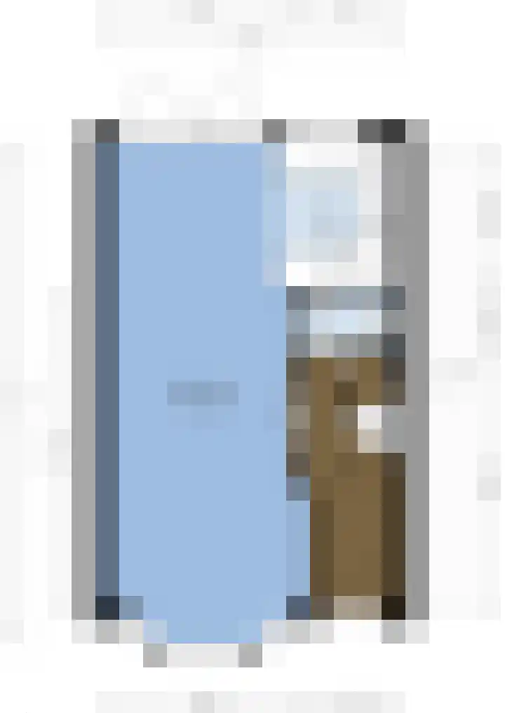 Noordeindestraat 5 Utrecht thumbnail 33