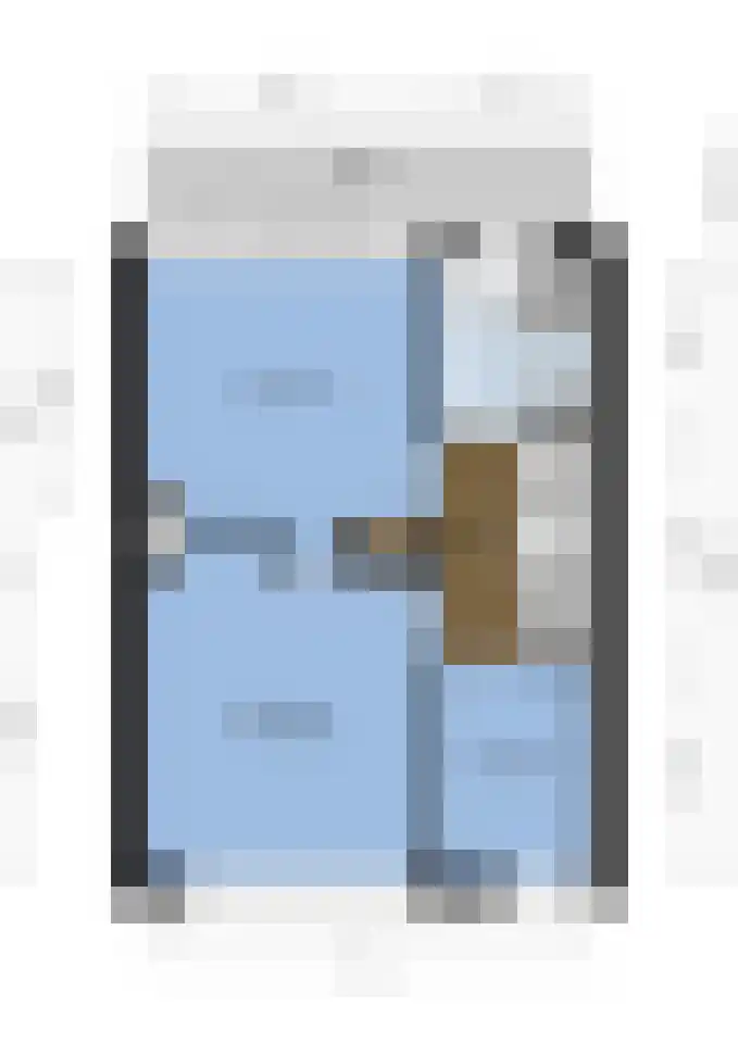Noordeindestraat 5 Utrecht thumbnail 34