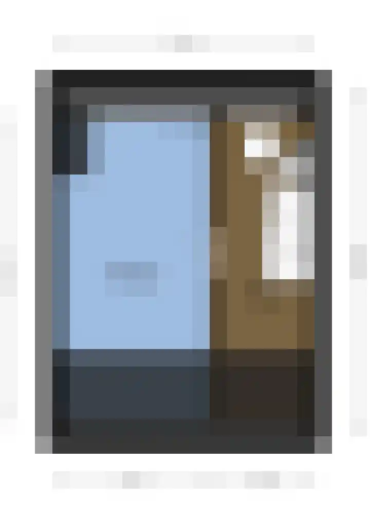 Noordeindestraat 5 Utrecht thumbnail 35