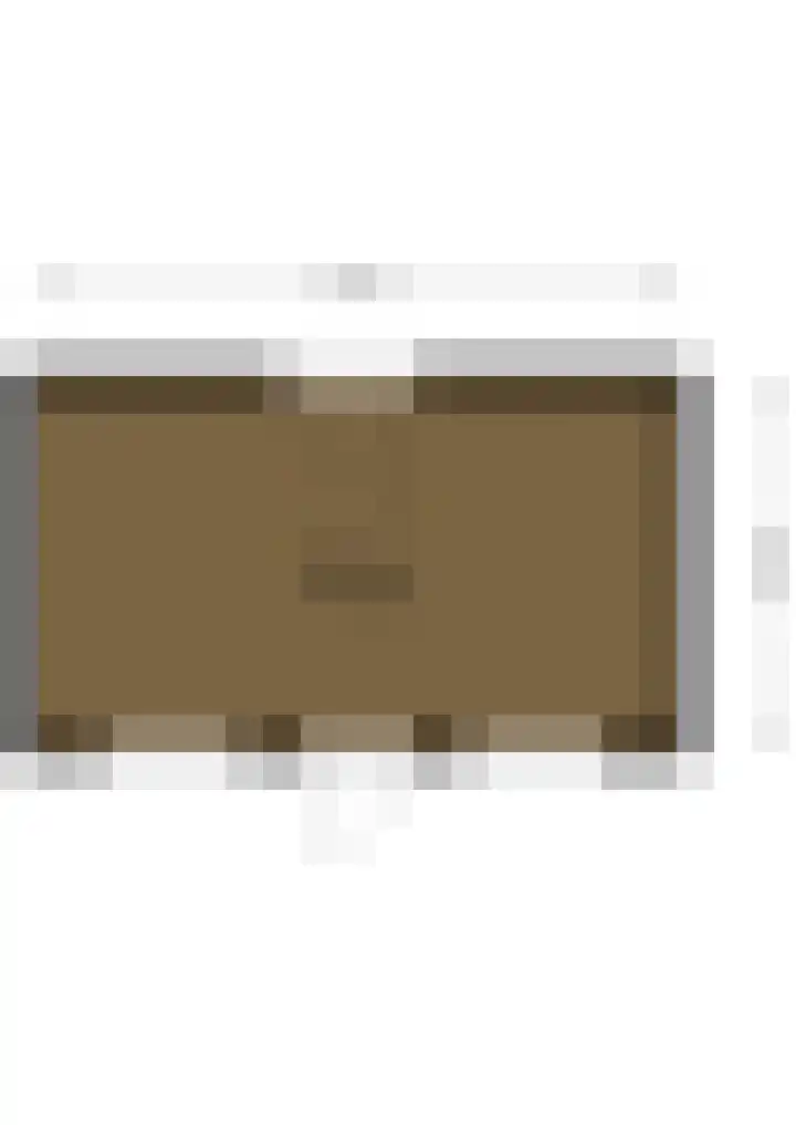 Noordeindestraat 5 Utrecht thumbnail 37
