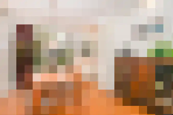 Noordeindestraat 5 Utrecht thumbnail 7