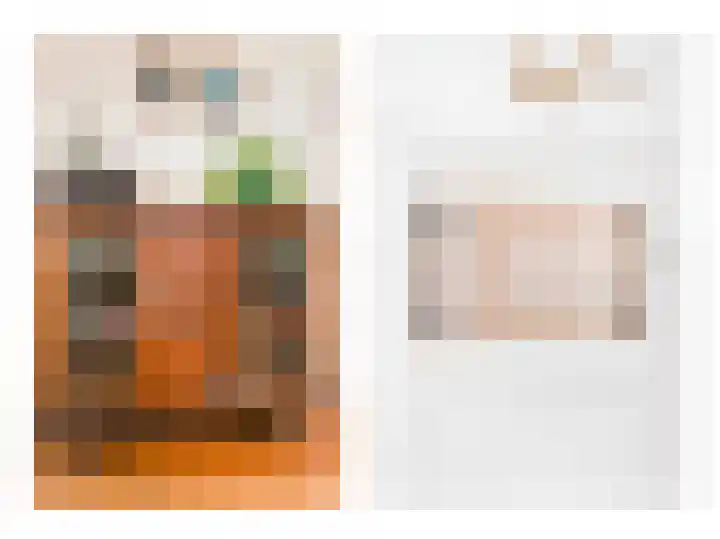 Noordeindestraat 5 Utrecht thumbnail 8