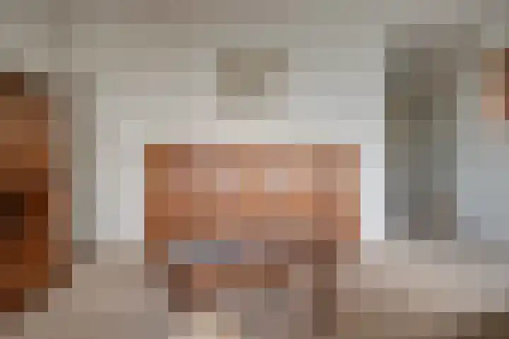 Noordeindse Hof 13 Berkel en Rodenrijs thumbnail 10