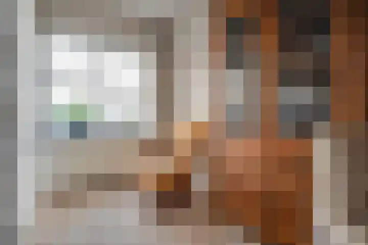 Noordeindse Hof 13 Berkel en Rodenrijs thumbnail 11