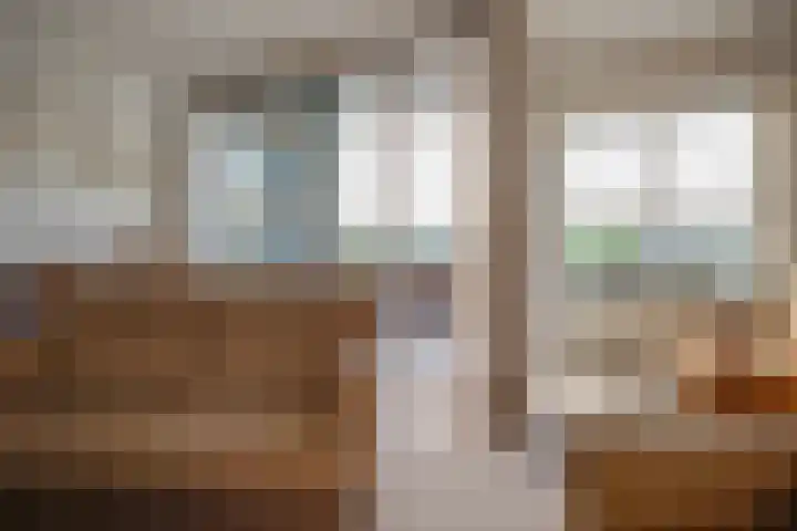 Noordeindse Hof 13 Berkel en Rodenrijs thumbnail 12