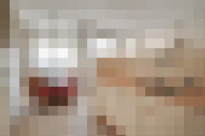 Noordeindse Hof 13 Berkel en Rodenrijs thumbnail 16
