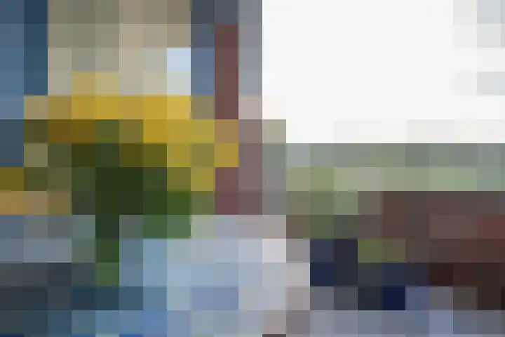 Noordeindse Hof 13 Berkel en Rodenrijs thumbnail 18