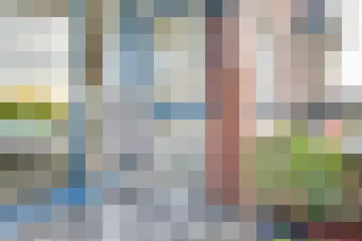 Noordeindse Hof 13 Berkel en Rodenrijs thumbnail 20
