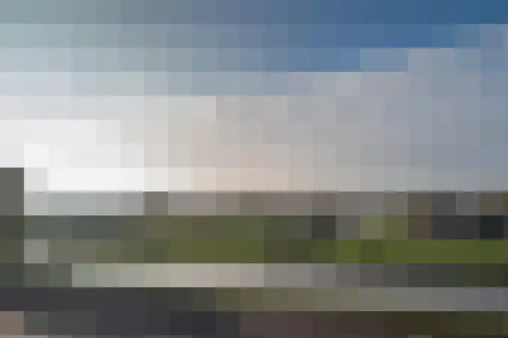 Noordeindse Hof 13 Berkel en Rodenrijs thumbnail 22