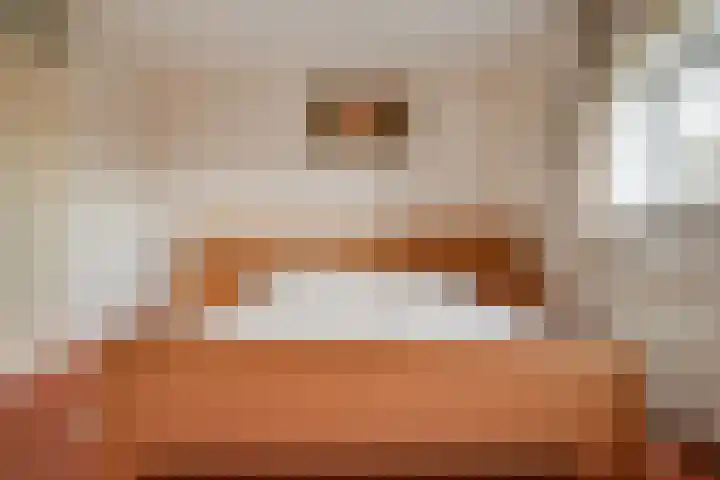 Noordeindse Hof 13 Berkel en Rodenrijs thumbnail 24
