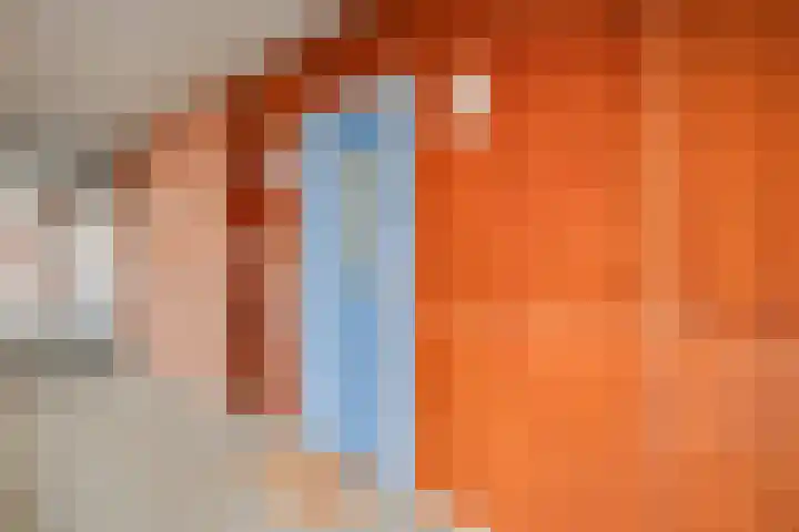 Noordeindse Hof 13 Berkel en Rodenrijs thumbnail 32