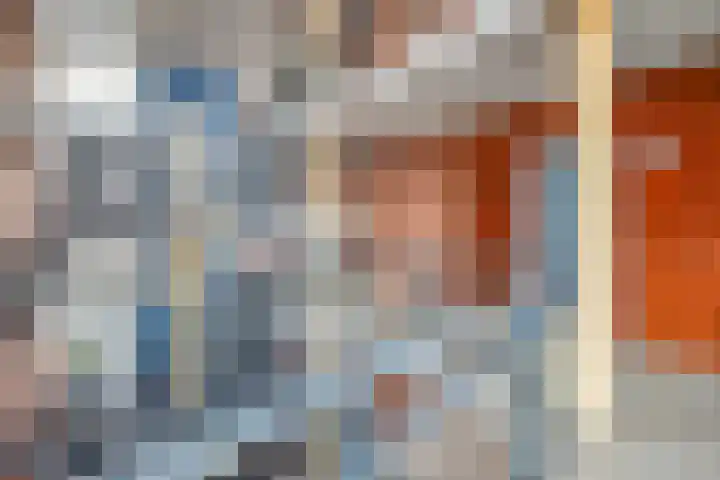 Noordeindse Hof 13 Berkel en Rodenrijs thumbnail 33