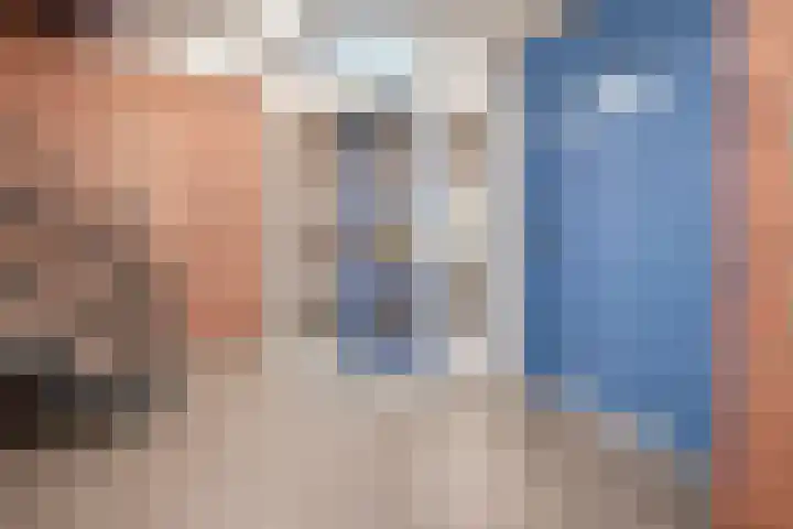 Noordeindse Hof 13 Berkel en Rodenrijs thumbnail 34