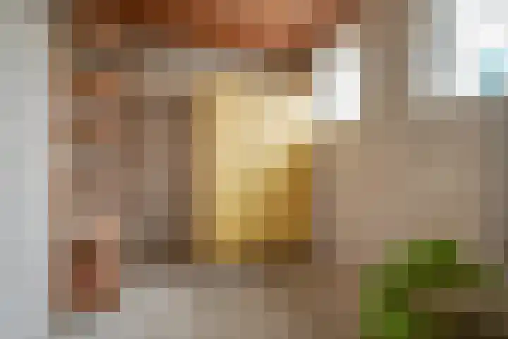 Noordeindse Hof 13 Berkel en Rodenrijs thumbnail 35