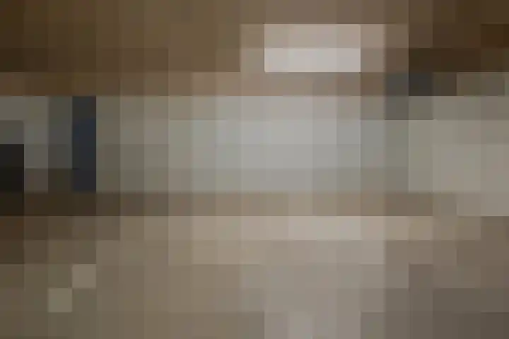 Noordeindse Hof 13 Berkel en Rodenrijs thumbnail 36