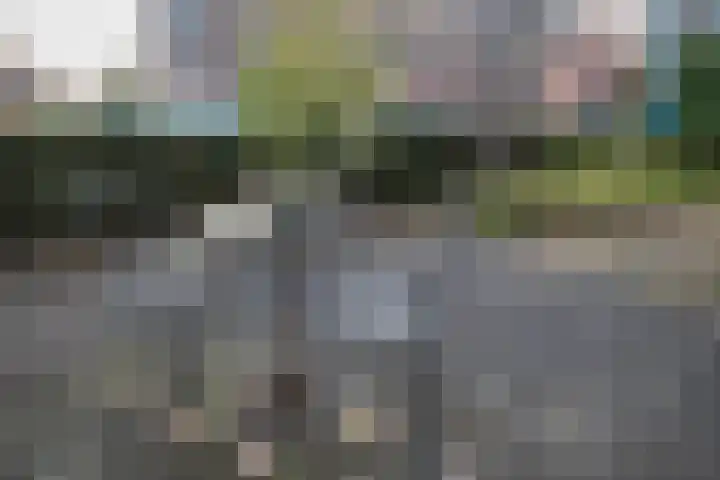 Noordeindse Hof 13 Berkel en Rodenrijs thumbnail 38