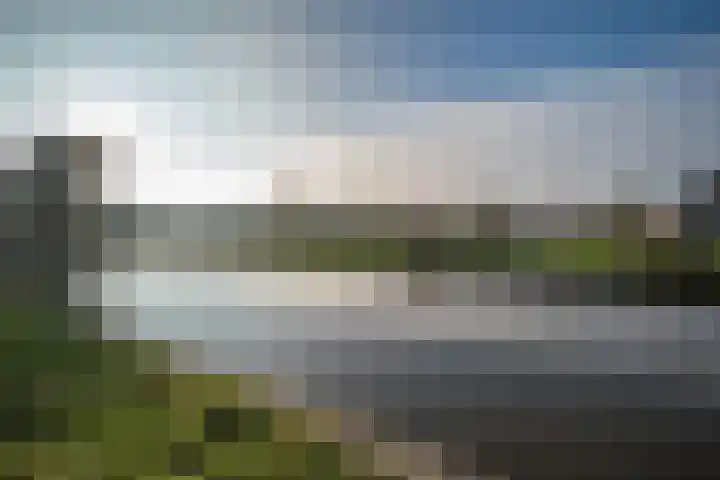 Noordeindse Hof 13 Berkel en Rodenrijs thumbnail 39