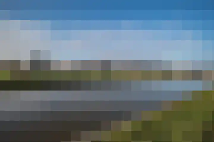 Noordeindse Hof 13 Berkel en Rodenrijs thumbnail 40