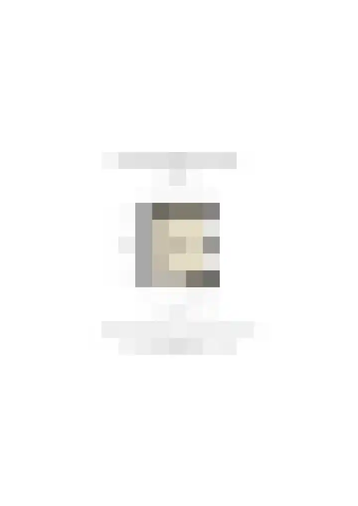 Noordeindse Hof 13 Berkel en Rodenrijs thumbnail 43