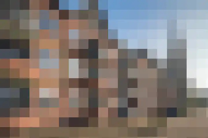 Noordeindse Hof 13 Berkel en Rodenrijs thumbnail 5