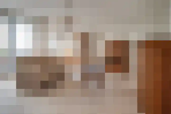 Noordeindse Hof 13 Berkel en Rodenrijs thumbnail 8