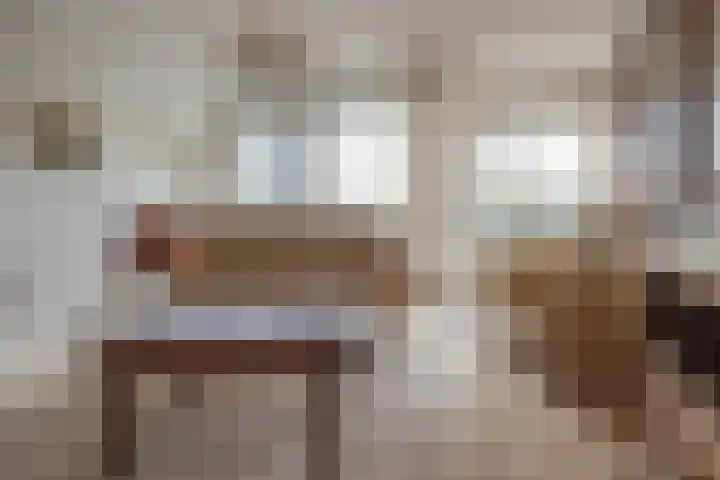 Noordeindse Hof 13 Berkel en Rodenrijs thumbnail 9