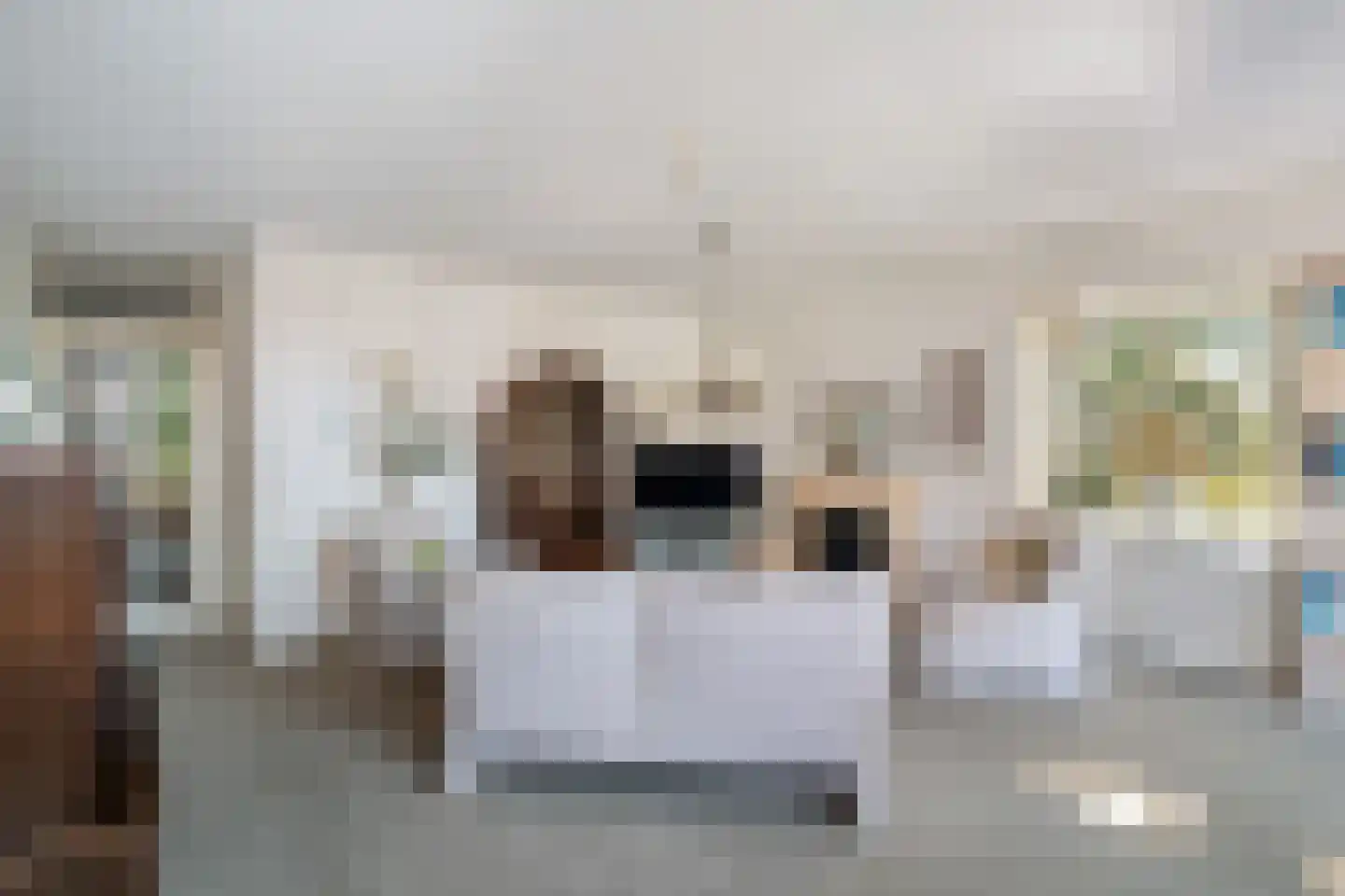 Noordeindse Hof 16 Berkel en Rodenrijs thumbnail 11