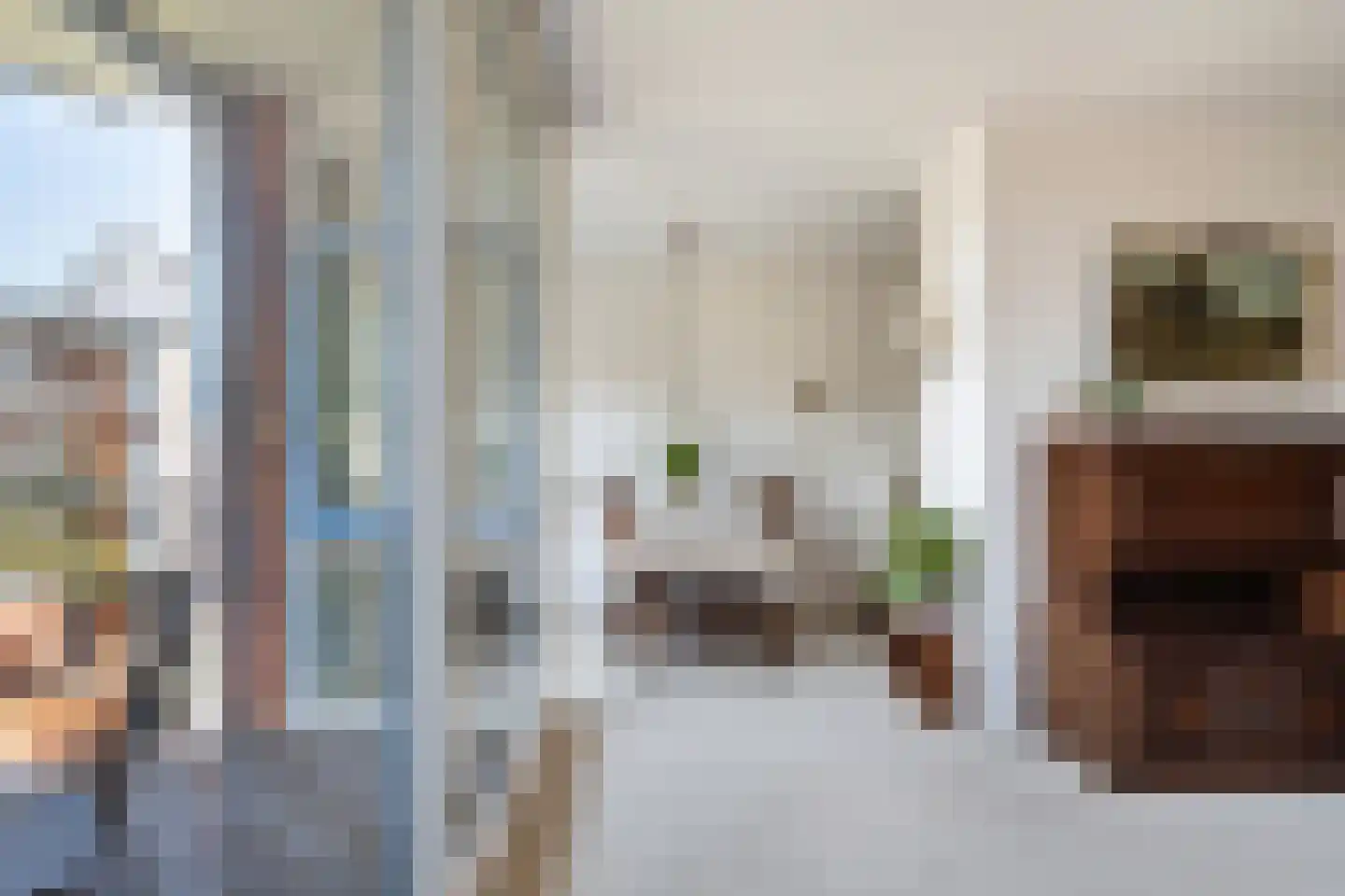 Noordeindse Hof 16 Berkel en Rodenrijs thumbnail 12