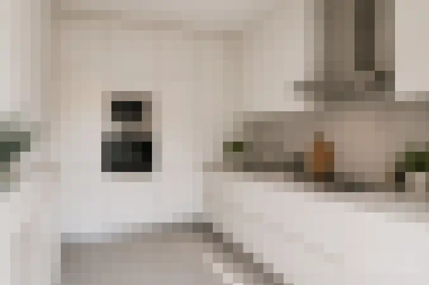 Noordeindse Hof 16 Berkel en Rodenrijs thumbnail 13