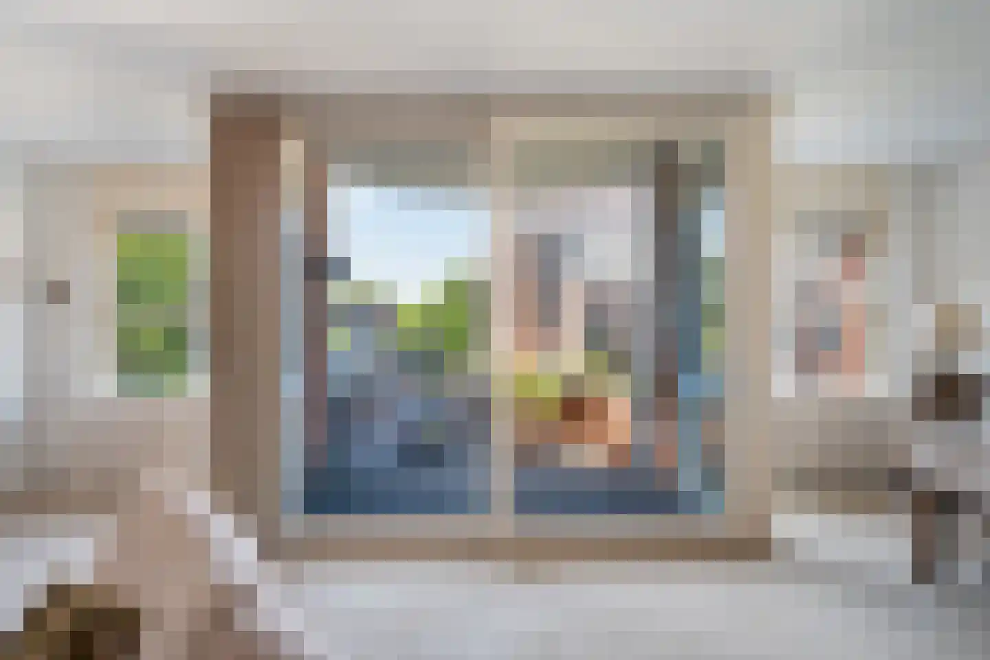 Noordeindse Hof 16 Berkel en Rodenrijs thumbnail 16