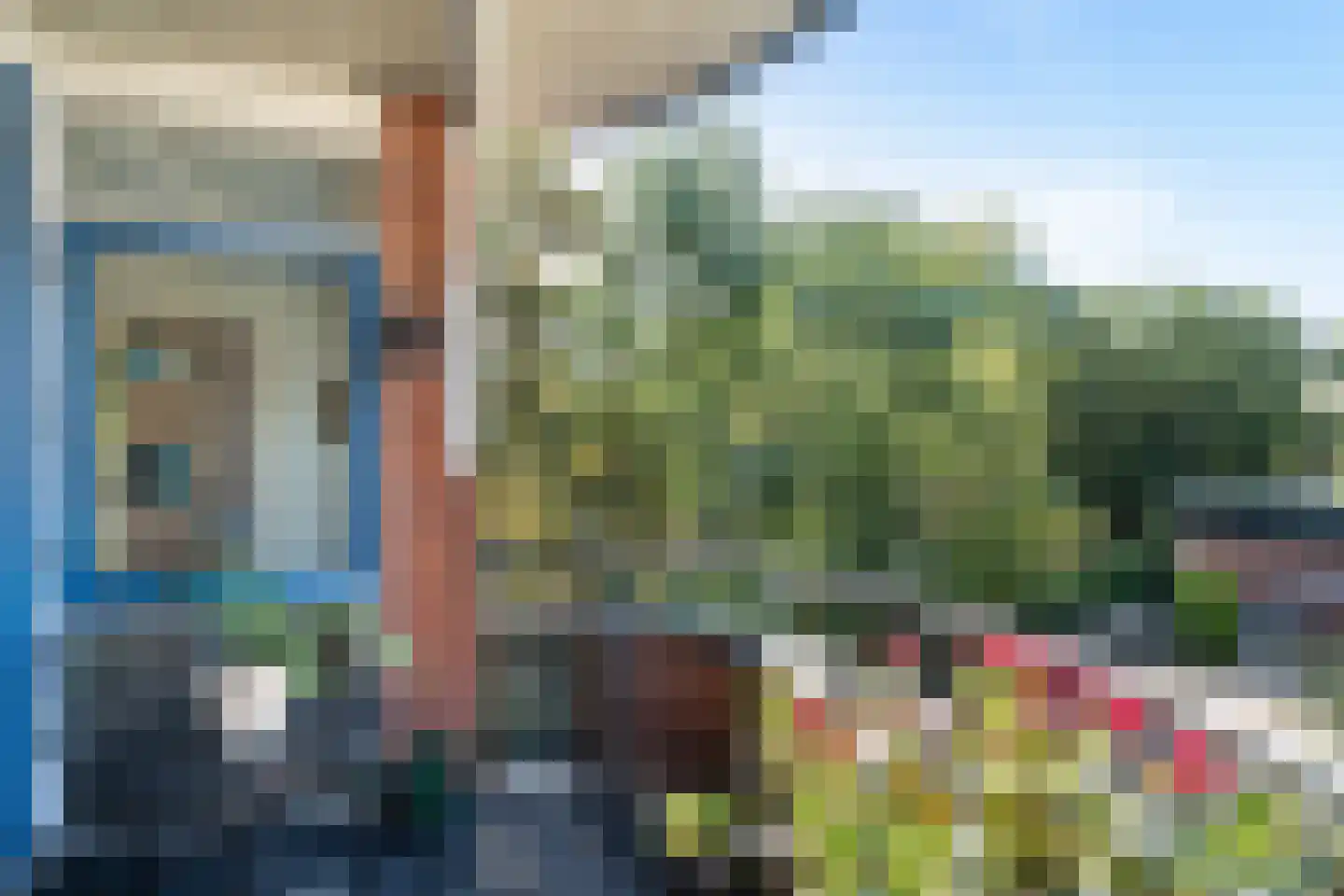 Noordeindse Hof 16 Berkel en Rodenrijs thumbnail 17