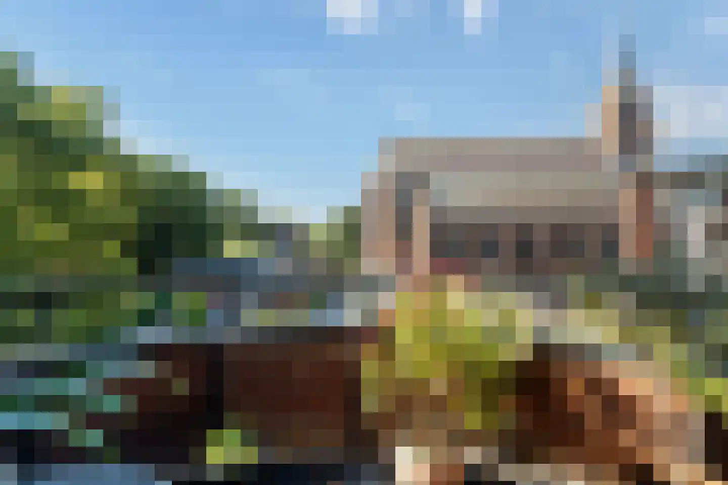 Noordeindse Hof 16 Berkel en Rodenrijs thumbnail 18