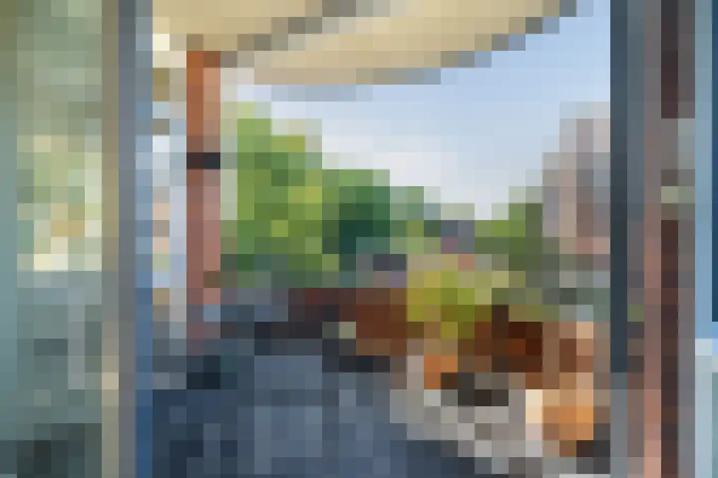 Noordeindse Hof 16 Berkel en Rodenrijs thumbnail 19