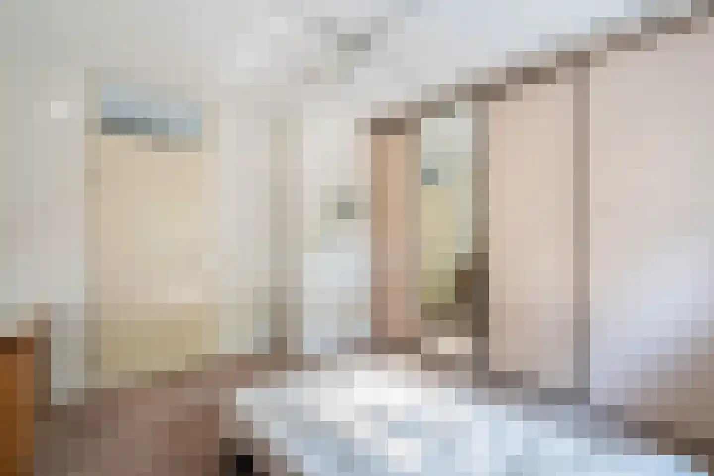 Noordeindse Hof 16 Berkel en Rodenrijs thumbnail 22
