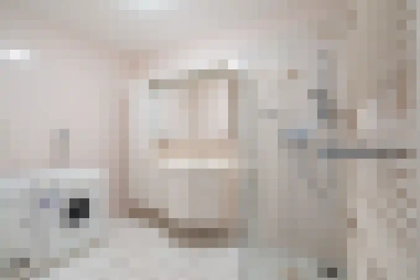 Noordeindse Hof 16 Berkel en Rodenrijs thumbnail 24