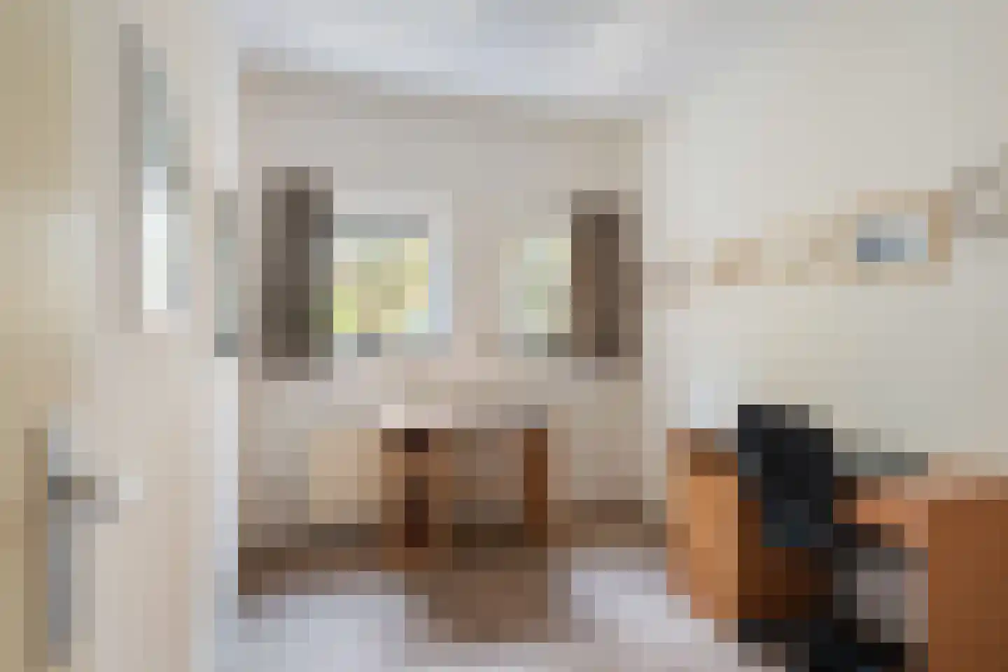 Noordeindse Hof 16 Berkel en Rodenrijs thumbnail 25