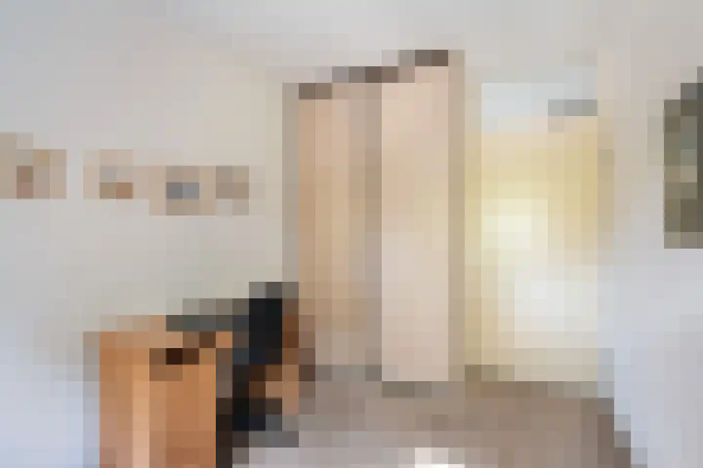 Noordeindse Hof 16 Berkel en Rodenrijs thumbnail 26