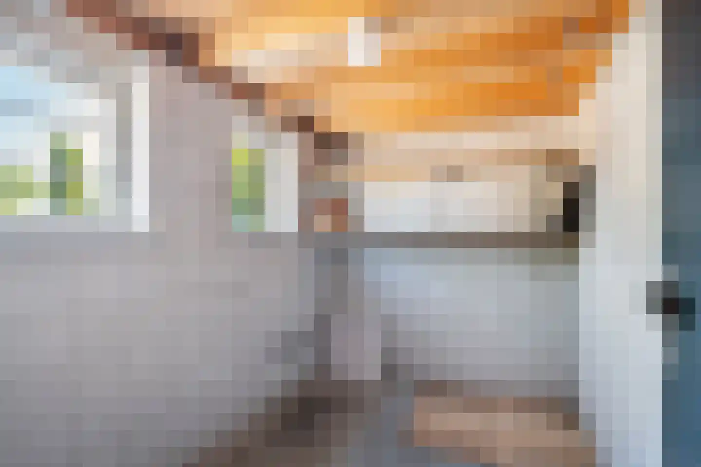 Noordeindse Hof 16 Berkel en Rodenrijs thumbnail 27