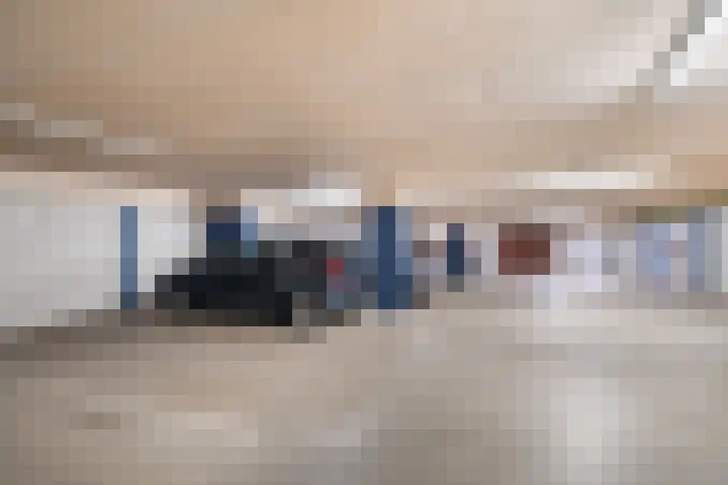 Noordeindse Hof 16 Berkel en Rodenrijs thumbnail 28