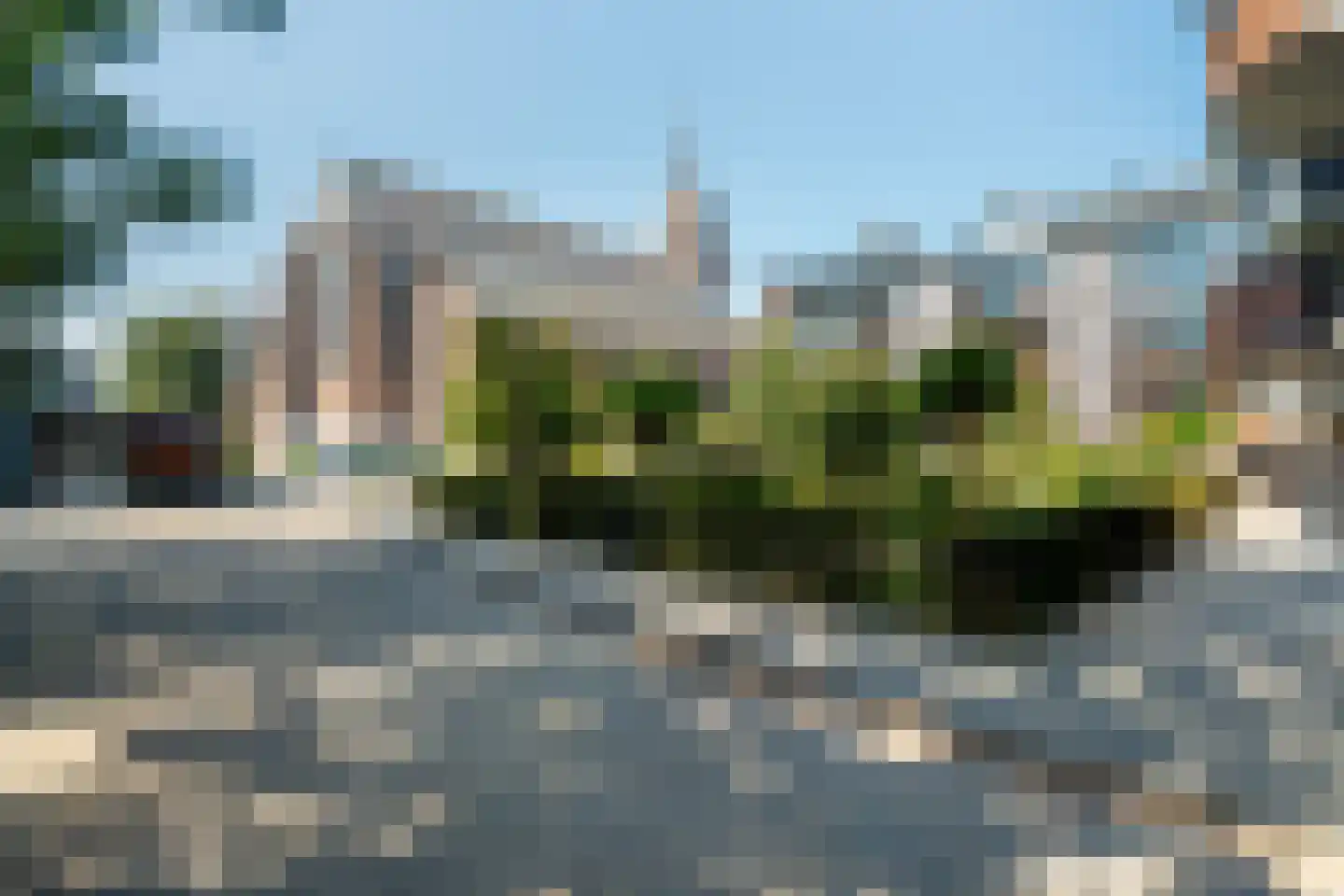 Noordeindse Hof 16 Berkel en Rodenrijs thumbnail 29