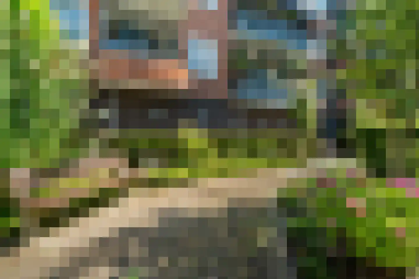 Noordeindse Hof 16 Berkel en Rodenrijs thumbnail 30