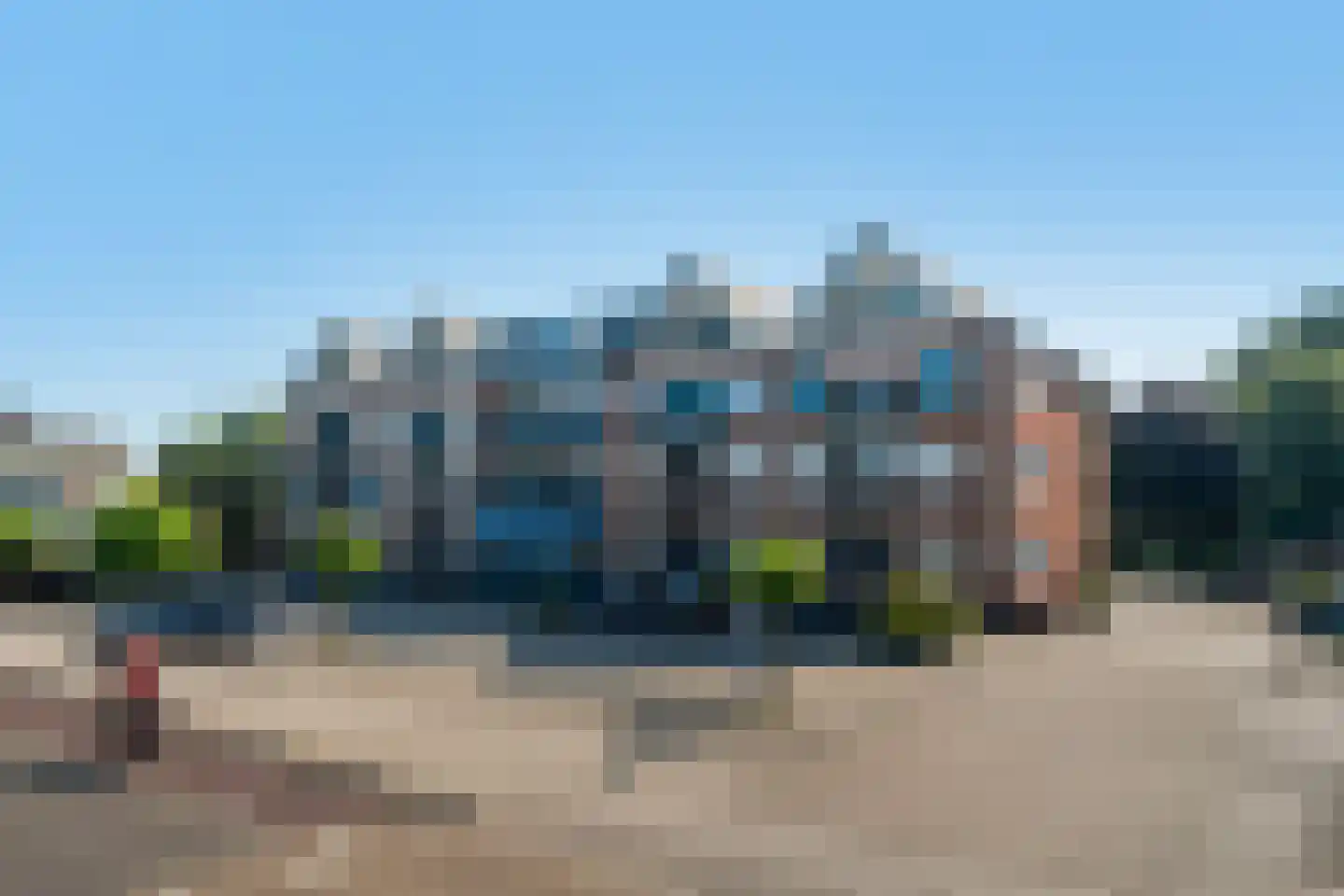 Noordeindse Hof 16 Berkel en Rodenrijs thumbnail 31
