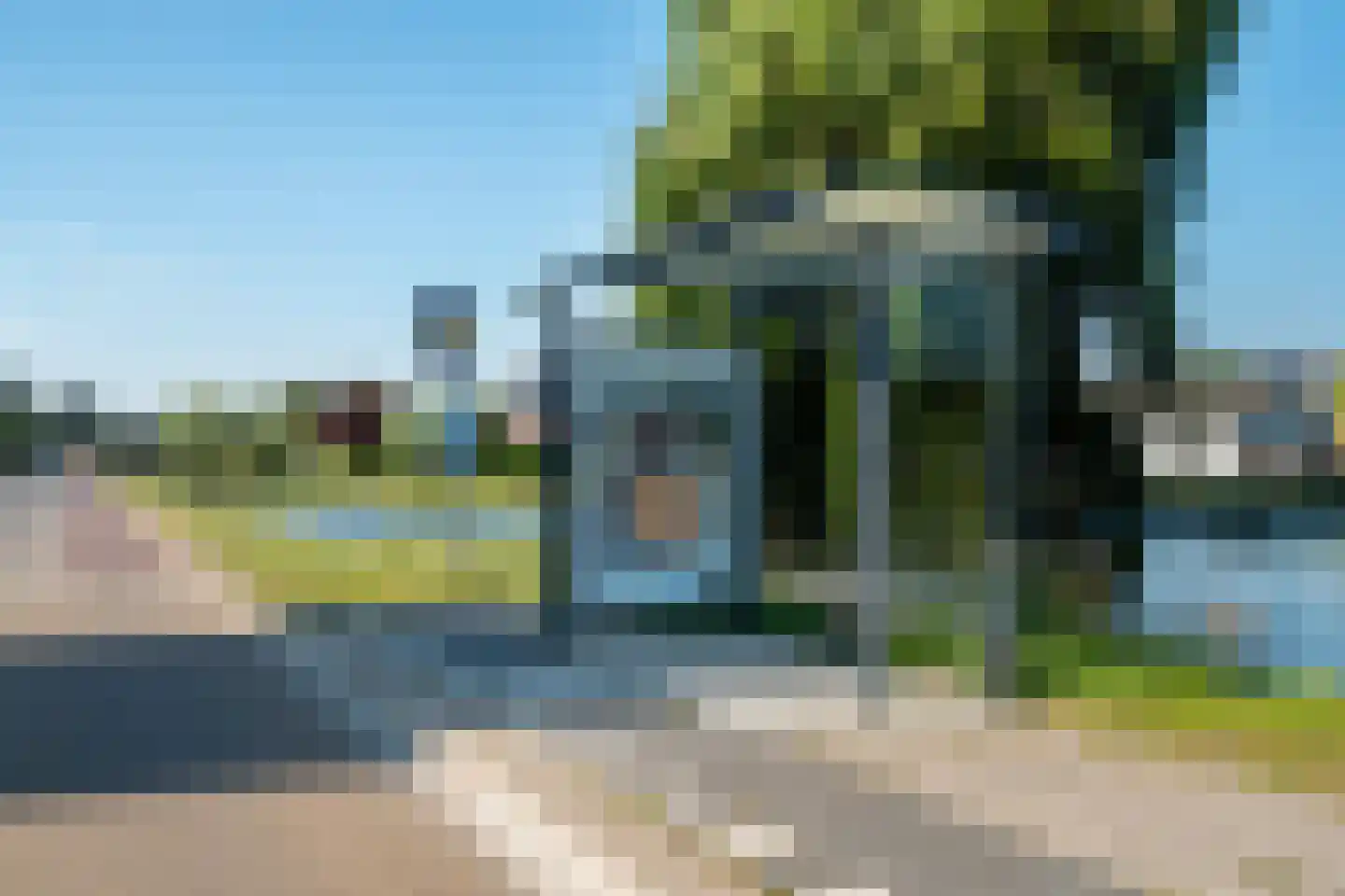 Noordeindse Hof 16 Berkel en Rodenrijs thumbnail 32