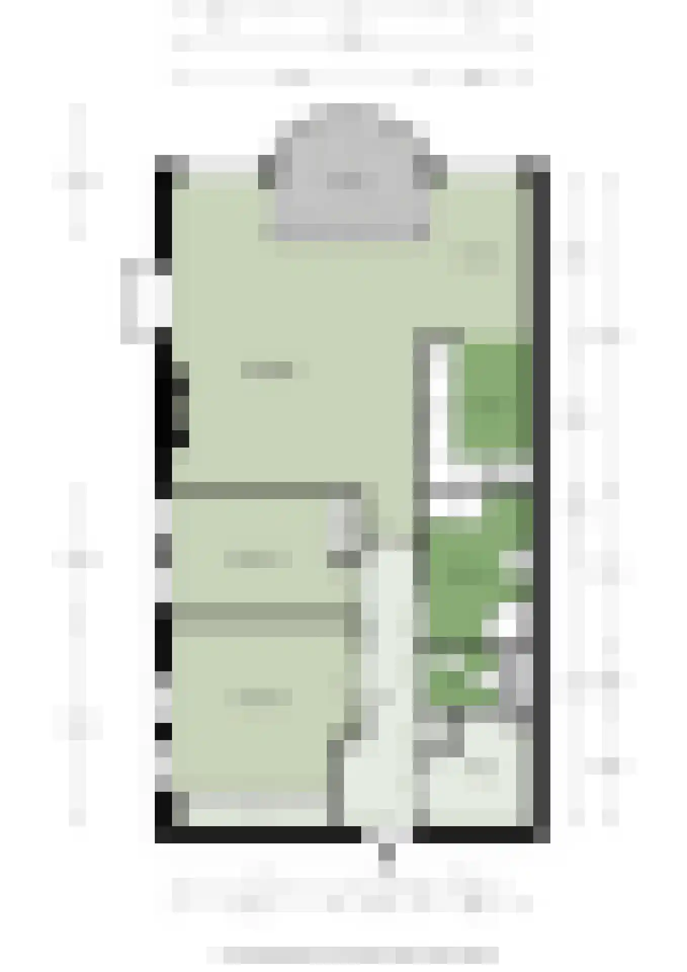 Noordeindse Hof 16 Berkel en Rodenrijs thumbnail 35